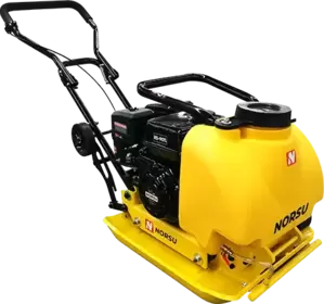 Виброплита Norsu RF-90TL фото
