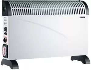 Конвектор Noveen CH6000 фото