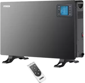 Конвектор Noveen CH7100 фото