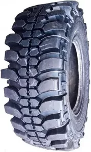 Nortec ET-500 33x10.5x16 111N