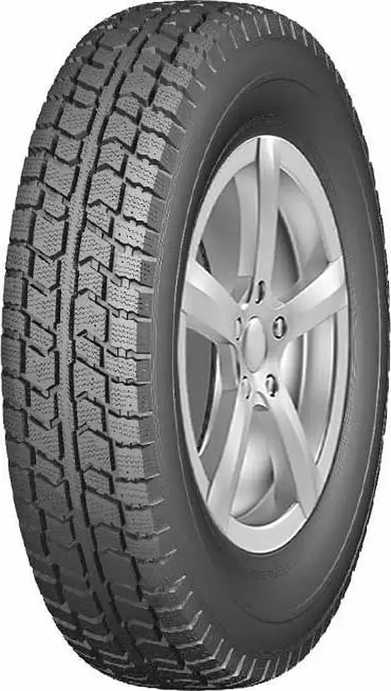 Nortec LT-610 185/75R16C 104/102R