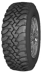 Летняяшина Nortec MT-540 225/75R16 104Q фото