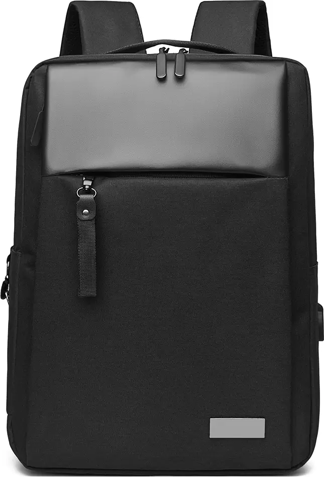 Norvik Lifestyle 2.0 4030.02