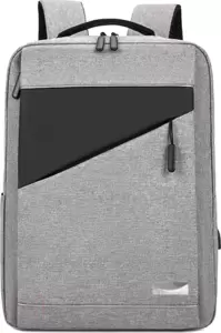 Norvik MetriX 4035.10