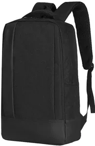 Городской рюкзак Norvik Pellegrino 4017.02 (черный) фото