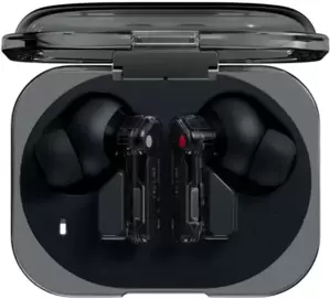 Наушники Nothing Ear 3A (черный) icon