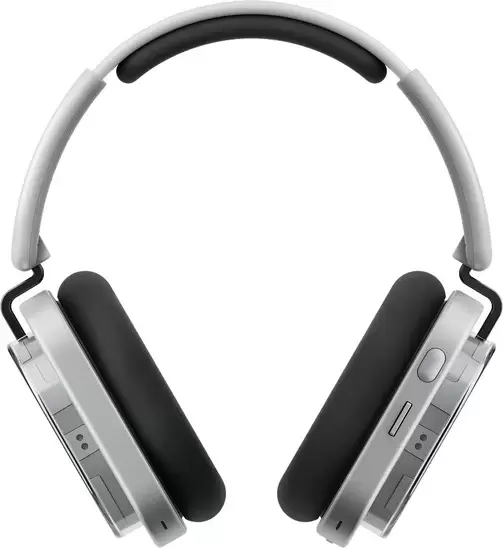 Наушники Nothing Headphone 1 (белый) фото