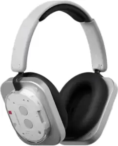 Наушники Nothing Headphone 1 (белый) фото