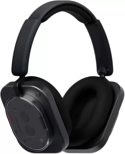 Nothing Headphone 1 (черный)