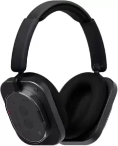 Наушники Nothing Headphone 1 (черный) фото