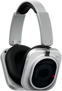 Наушники Nothing Headphone 1 Pro (белый) icon