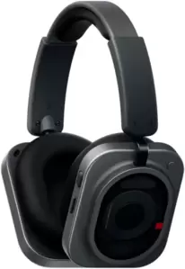 Nothing Headphone 1 Pro (черный)