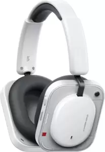 Наушники Nothing Headphone A (белый) фото