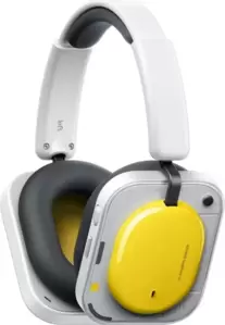 Наушники Nothing Headphone A (желтый) icon