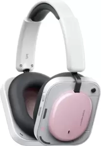 Наушники Nothing Headphone A (розовый) icon