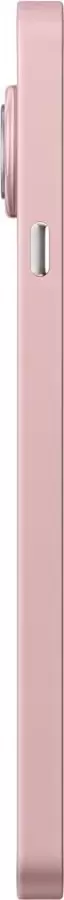 Nothing Phone (4a) 12GB/256GB (розовый) фото 4