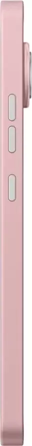 Nothing Phone (4a) 12GB/256GB (розовый) фото 5
