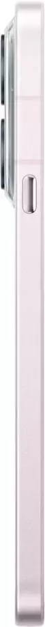 Nothing Phone (4a) Pro 12GB/256GB (розовый) фото 5