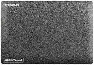 Коврик для мыши Nova Mobility-pad Netbook (V-MOB-NET-NR-01) фото