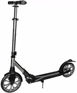 NOVATRACK Deft Pro 230FS.DEFT.SL22