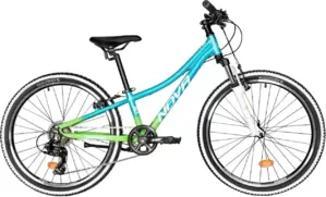 NOVATRACK Katrina 7.V 24 р.10 2025 24AHV.KATRINA.10GBL5 (салатовый/голубой)