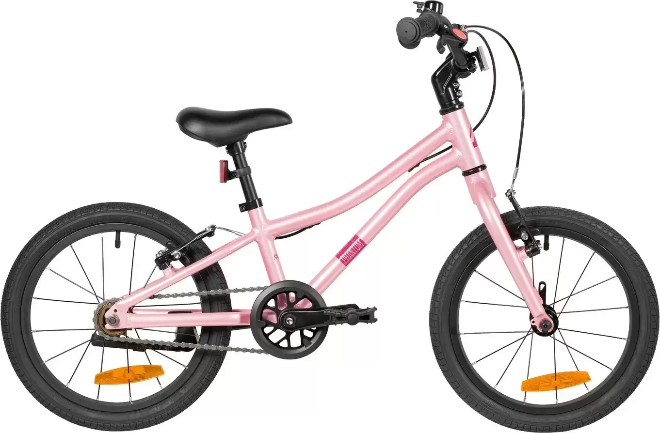 NOVATRACK Phantomgrl 20 207AH.PHANTOMGRL.PN6 (розовый)