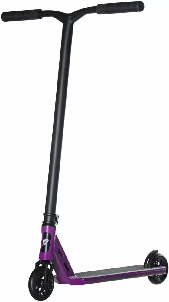 NOVATRACK Replay 110 110A.REPLAY.50PR25 (фиолетовый)