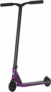 NOVATRACK Replay 110 110A.REPLAY.50PR25 (фиолетовый)