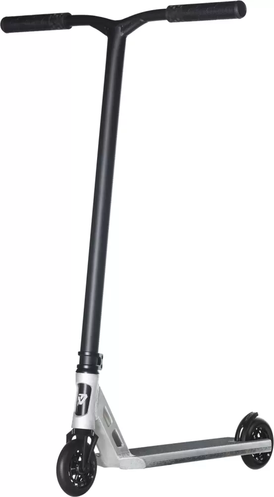 NOVATRACK Replay 110 110A.REPLAY.50RW25 (серый)