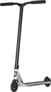 NOVATRACK Replay 110 110A.REPLAY.50RW25 (серый)