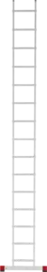 Лестница Новая высота 15 ступеней (2210115) фото