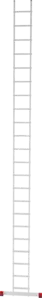 Лестница Новая высота 22 ступени (2210122) фото