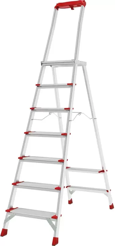 Новая высота 7 ступеней (3138107А)