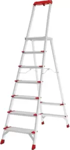 Новая высота 7 ступеней (3138107А)