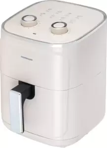 Аэрофритюрница Normann AAF-514 фото