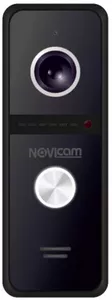 Вызывная панель NOVIcam Fantasy HD (черный) фото