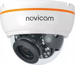 CCTV-камера NOVIcam Lite 26 1279 фото