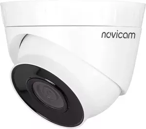 IP-камера NOVIcam Pro 22 1376 фото