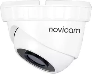 CCTV-камера NOVIcam Star 22 1261 фото