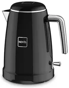 Novis Iconic Line K1 (черный)