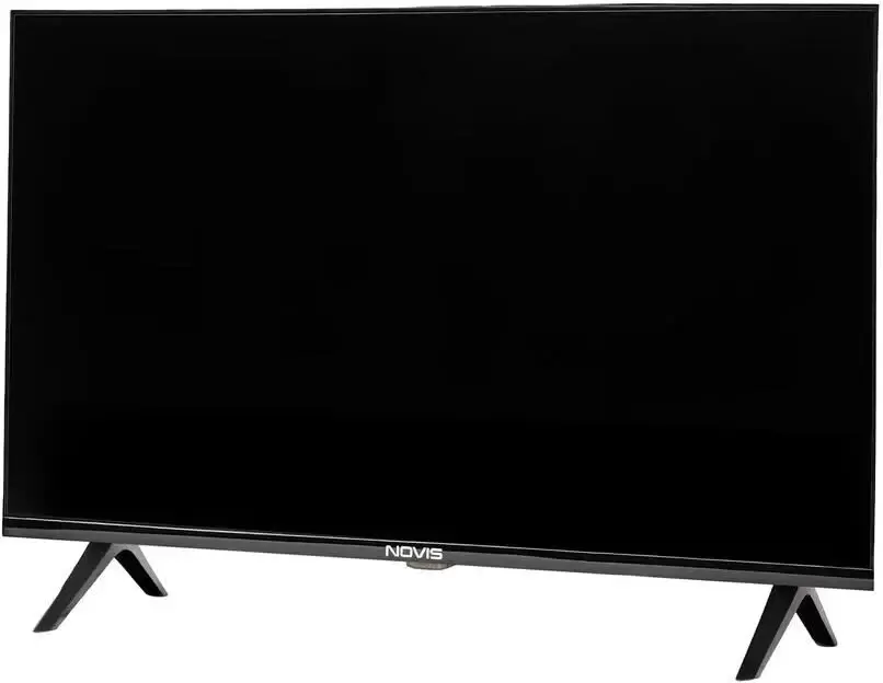 Телевизор NOVIS NTV-H3206T фото 2