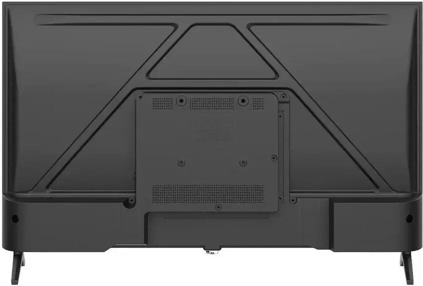 Телевизор NOVIS NTV-H3206T фото 3
