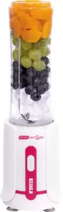 Стационарный блендер N&#39;oveen Sport Mix &#38; Fit SB220 фото