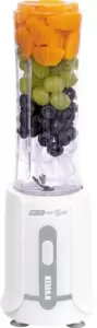 Стационарный блендер N&#39;oveen Sport Mix &#38; Fit SB230 фото