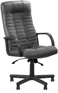 Офисное кресло Новый стиль Atlant Anyfix PM фото