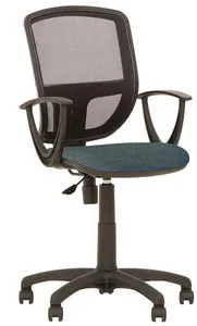Офисное кресло Новый стиль Betta GTP фото