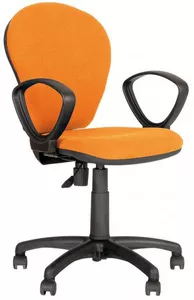 Офисное кресло Новый стиль Charley GTP фото
