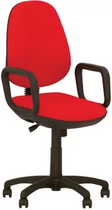 Офисное кресло Новый стиль Comfort GTP active1 PL фото