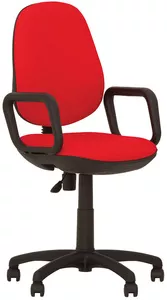 Офисное кресло Новый стиль Comfort GTP PL Freestyle фото