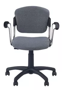 Офисное кресло Новый стиль Era GTP PL фото